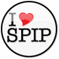 Logo I love SPIP
